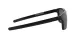 Oakley Holbrook Mix OO 9384 06 Férfi napszemüveg