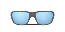 Oakley Split Shot OO 9416 16 Férfi napszemüveg