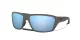 Oakley Split Shot OO 9416 16 Férfi napszemüveg