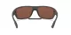 Oakley Split Shot OO 9416 16 Férfi napszemüveg