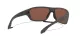Oakley Split Shot OO 9416 16 Férfi napszemüveg