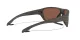 Oakley Split Shot OO 9416 16 Férfi napszemüveg
