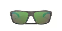 Oakley Split Shot OO 9416 17 Férfi napszemüveg
