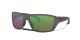 Oakley Split Shot OO 9416 17 Férfi napszemüveg