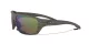Oakley Split Shot OO 9416 17 Férfi napszemüveg