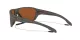 Oakley Split Shot OO 9416 17 Férfi napszemüveg