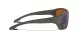 Oakley Split Shot OO 9416 17 Férfi napszemüveg