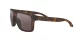 Oakley Holbrook Xl OO 9417 02 Férfi napszemüveg