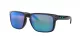 Oakley Holbrook Xl OO 9417 03 Férfi napszemüveg