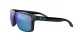 Oakley Holbrook Xl OO 9417 03 Férfi napszemüveg