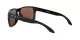 Oakley Holbrook Xl OO 9417 03 Férfi napszemüveg