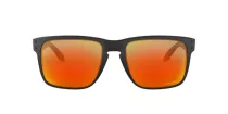 Oakley Holbrook Xl OO 9417 04 Férfi napszemüveg