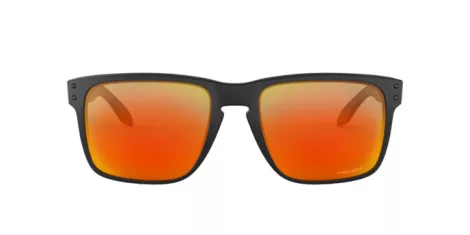 Oakley Holbrook Xl OO 9417 04 Férfi napszemüveg