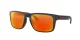 Oakley Holbrook Xl OO 9417 04 Férfi napszemüveg