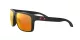 Oakley Holbrook Xl OO 9417 04 Férfi napszemüveg