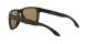 Oakley Holbrook Xl OO 9417 04 Férfi napszemüveg
