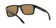 Oakley Holbrook Xl OO 9417 04 Férfi napszemüveg