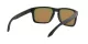 Oakley Holbrook Xl OO 9417 04 Férfi napszemüveg