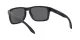 Oakley Holbrook Xl OO 9417 05 Férfi napszemüveg