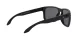 Oakley Holbrook Xl OO 9417 05 Férfi napszemüveg