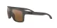 Oakley Holbrook Xl OO 9417 06 Férfi napszemüveg