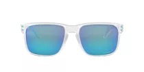 Oakley Holbrook Xl OO 9417 07 Férfi napszemüveg