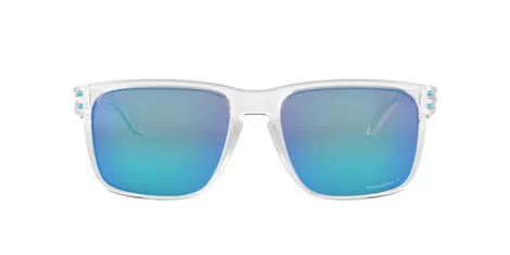 Oakley Holbrook Xl OO 9417 07 Férfi napszemüveg