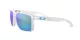 Oakley Holbrook Xl OO 9417 07 Férfi napszemüveg