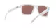 Oakley Holbrook Xl OO 9417 07 Férfi napszemüveg