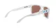 Oakley Holbrook Xl OO 9417 07 Férfi napszemüveg