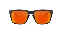 Oakley Holbrook Xl OO 9417 08 Férfi napszemüveg