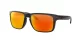 Oakley Holbrook Xl OO 9417 08 Férfi napszemüveg