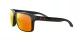 Oakley Holbrook Xl OO 9417 08 Férfi napszemüveg