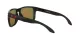 Oakley Holbrook Xl OO 9417 08 Férfi napszemüveg
