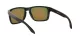 Oakley Holbrook Xl OO 9417 08 Férfi napszemüveg