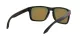 Oakley Holbrook Xl OO 9417 08 Férfi napszemüveg