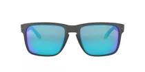 Oakley Holbrook Xl OO 9417 09 Férfi napszemüveg