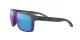 Oakley Holbrook Xl OO 9417 09 Férfi napszemüveg