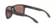 Oakley Holbrook Xl OO 9417 09 Férfi napszemüveg