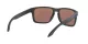 Oakley Holbrook Xl OO 9417 09 Férfi napszemüveg