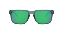 Oakley Holbrook Xl OO 9417 14 Férfi napszemüveg