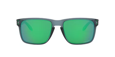 Oakley Holbrook Xl OO 9417 14 Férfi napszemüveg