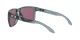 Oakley Holbrook Xl OO 9417 14 Férfi napszemüveg