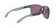 Oakley Holbrook Xl OO 9417 14 Férfi napszemüveg