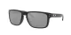 Oakley Holbrook Xl OO 9417 16 Férfi napszemüveg