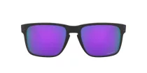Oakley Holbrook Xl OO 9417 20 Férfi napszemüveg