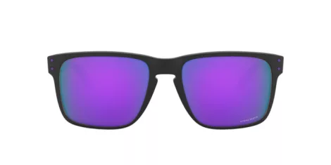 Oakley Holbrook Xl OO 9417 20 Férfi napszemüveg