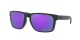 Oakley Holbrook Xl OO 9417 20 Férfi napszemüveg