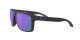 Oakley Holbrook Xl OO 9417 20 Férfi napszemüveg