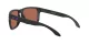 Oakley Holbrook Xl OO 9417 20 Férfi napszemüveg
